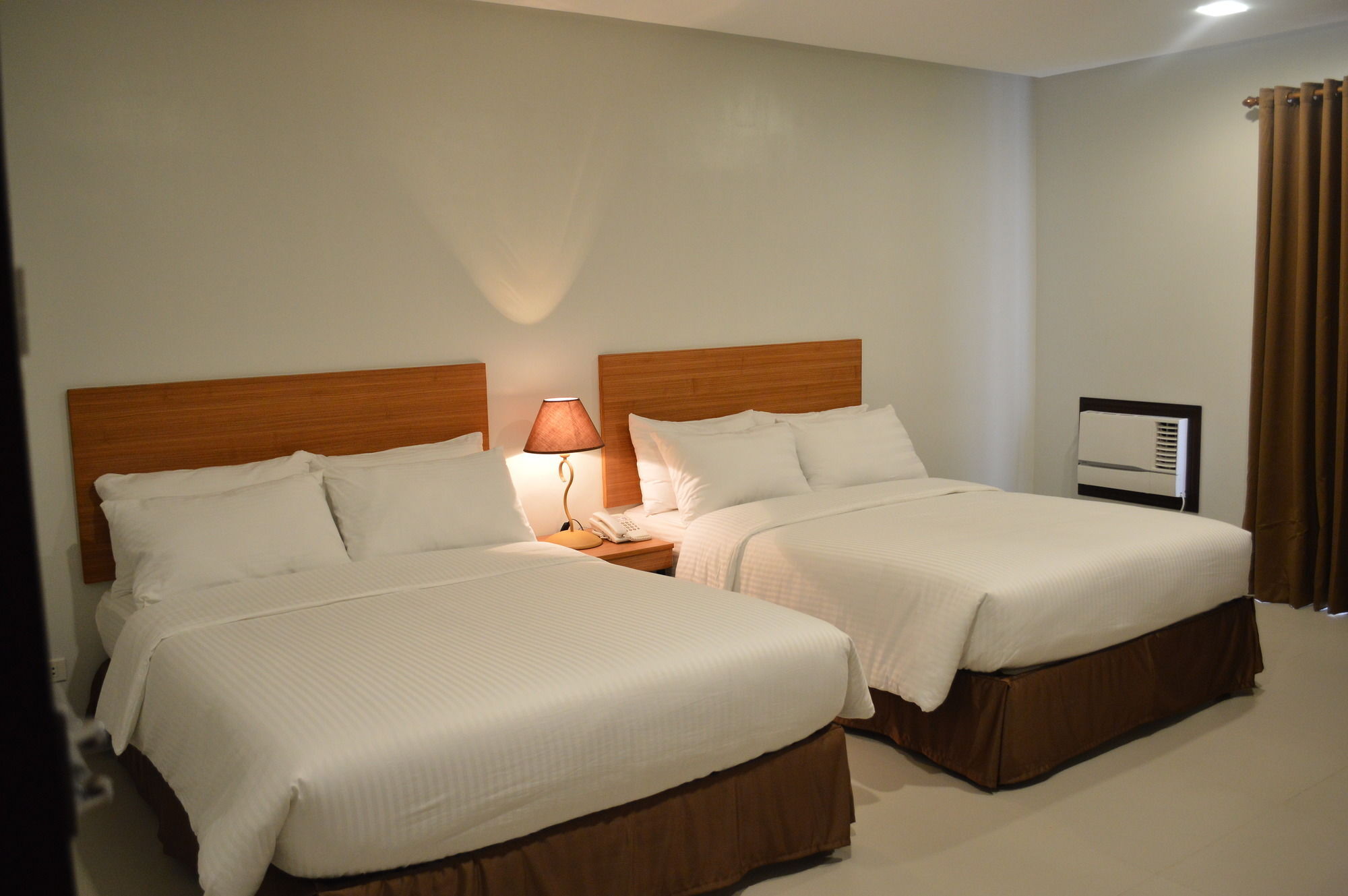 Mango Suites - Santiago City of Santiago Dış mekan fotoğraf